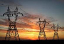 Entergy
