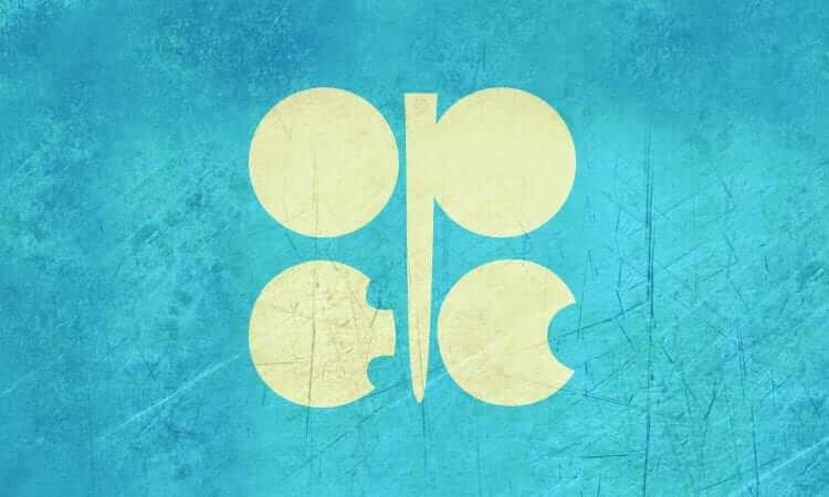 Russia and Saudi Arabia Power Risks OPEC+ Break-Up Russia and Saudi Arabia Power Risks OPEC+ Break-Up