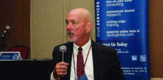 1 7523253605 cf65fdded1 o