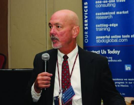 1 7523253605 cf65fdded1 o