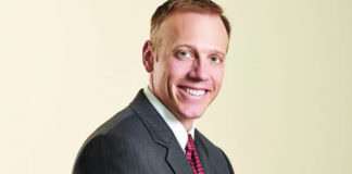 1Ryan Sitton Featured Image Headshot