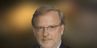 6 Blackmon Headshot Alt