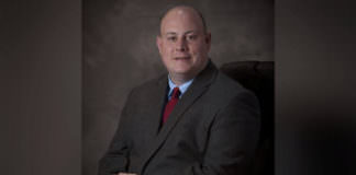 Dan Eberhart Featured