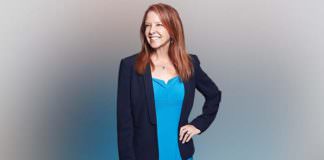 Regina Mayor KPMG featured pic