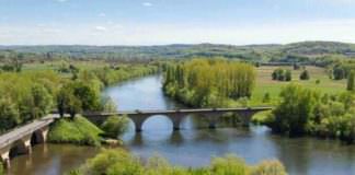 AdobeStock 124294674 1