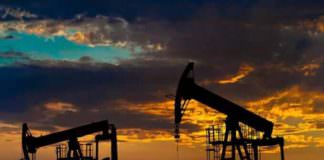 AdobeStock 59544872 1