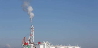 AdobeStock 98789721 1