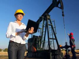 AdobeStock 4883655233333