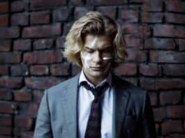 Fueling Freedom The Mad war On energy