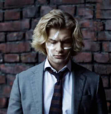 Fueling Freedom The Mad war On energy