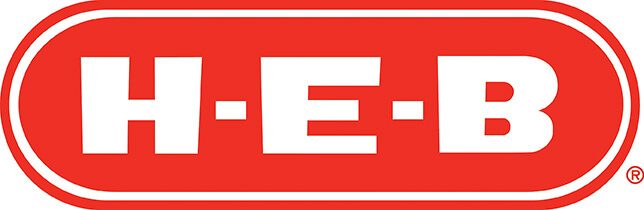 Logo_of_the_HEB_Grocery_Company,_LP