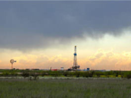 Haynesville and Appalachian basins well positioned for near-term growth