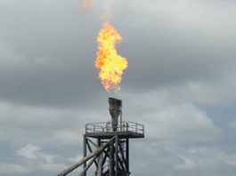 Methane Emission Regulations Rescinded?