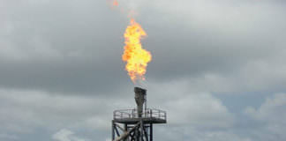 Methane Emission Regulations Rescinded?