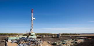 20130919 CB Encana 15