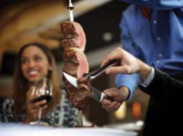 Picanha IMG 9854 corrected