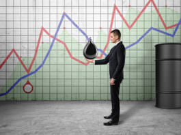 blackmon bigstock 157126715