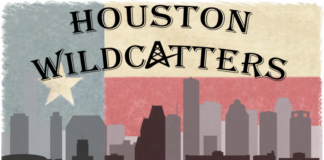Houston Wildcatters