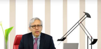 Screen Shot 2017 04 21 at 3.20.12 PM