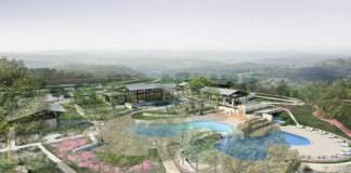 Shale Magazine Vital Communities photos 1