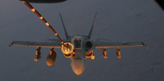 public domain jet fueling