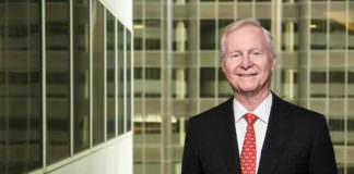 20170313 johnWALKER 4036 final