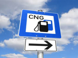 CNG