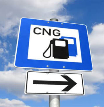 CNG