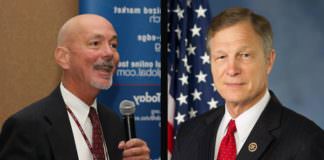 Babin Tunstall Featured