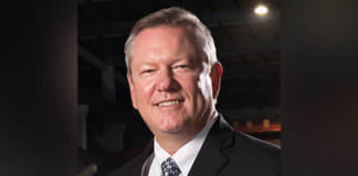 Paul Coppinger Featured