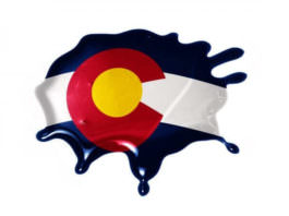 AdobeStock 107182565