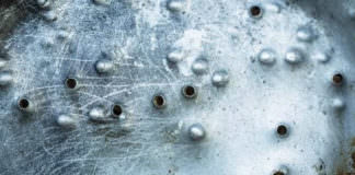 AdobeStock 116867367