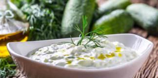 AdobeStock 162809404