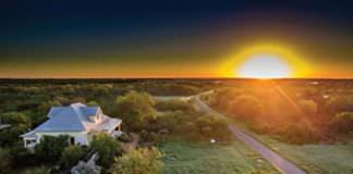 Audubon Center Overview