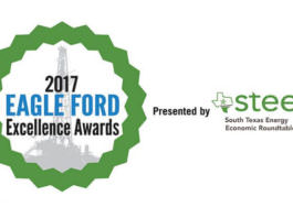 STEER Eagle Ford Excellence Awards EFEA Featured Image