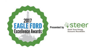 STEER Eagle Ford Excellence Awards EFEA Featured Image