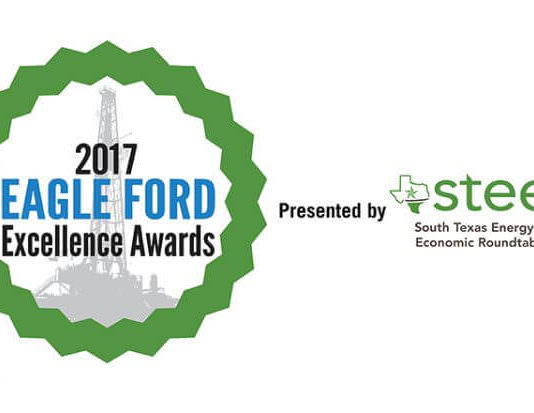 STEER Eagle Ford Excellence Awards EFEA Featured Image