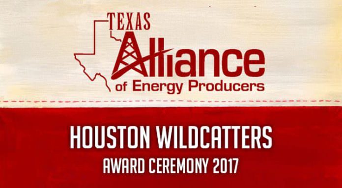 Texas Alliance of Energy Producers Wildcatters