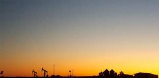 eagle ford impact study