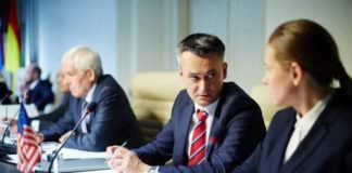 AdobeStock 120752730