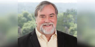 Allen Gilmer Featured SHALE Magazine Website