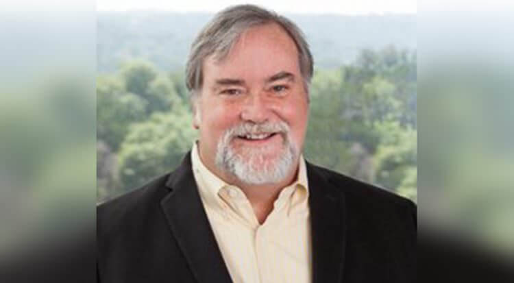 In The Oil Patch – Allen Gilmer (ep. 125) Allen Gilmer Featured SHALE Magazine Website