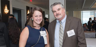 John Tintera Houston Wildcatters Texas Alliance of Energy Producers