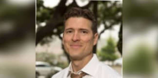 Marco Flores Featured SHALE Magazine website