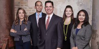 STEER Featured SHALE Website2 2