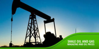 Shale Oil and Gas Magazine and Oil Prices