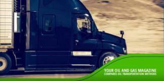 Your Oil and Gas Magazine