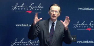 dr. daniel fine maxresdefault