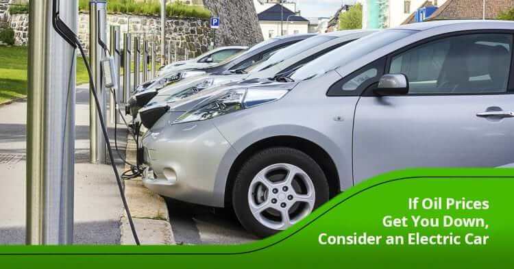electriccar