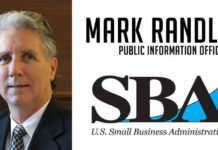 Mark Randle Featured